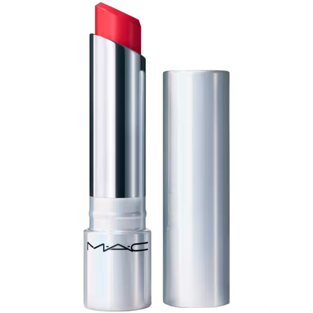 MAC0479.png MAC Glow Play Tendertalk Lip Balm 3.1g - Image 1