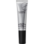 MAC Studio Fix Mattifine 12hr Shine-Control Primer 30ml - Image 2