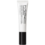 MAC Studio Radiance Moisturising & Illuminating Silky Primer 30ml - Image 2