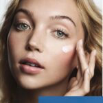 MAC Studio Radiance Moisturising & Illuminating Silky Primer 30ml - Image 3