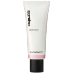 MAC Strobe Cream Illuminating & Dewy Primer 50ml