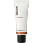 MAC Strobe Cream Illuminating & Dewy Primer 50ml