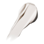 MAC Hyper Real SkinCanvas Balm Moisturising Cream 50ml - Image 2