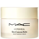 MAC Hyper Real SkinCanvas Balm Moisturising Cream 50ml - Image 3