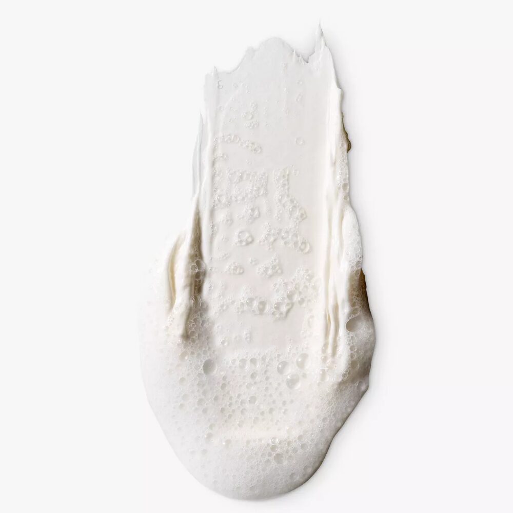 MAC0496-1.jpg MAC Hyper Real Fresh Canvas Cream-To-Foam Cleanser 125ml - Image 1