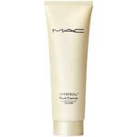 MAC Hyper Real Fresh Canvas Cream-To-Foam Cleanser 125ml - Image 3
