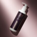 Margaret Dabbs London Fabulous Feet Intensive Hydrating Foot Lotion 200g