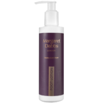 Margaret Dabbs London Fabulous Feet Intensive Hydrating Foot Lotion 200g - Image 2