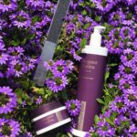 Margaret Dabbs London Fabulous Feet Intensive Hydrating Foot Lotion 200g - Image 5