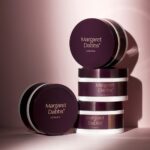 Margaret Dabbs London Foot Hygiene Cream 100g - Image 5