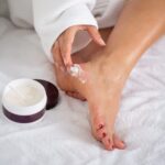 Margaret Dabbs London Foot Hygiene Cream 100g - Image 2