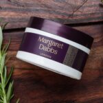 Margaret Dabbs London Foot Hygiene Cream 100g - Image 6