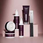 Margaret Dabbs London Foot Hygiene Cream 100g - Image 7