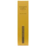 Margaret Dabbs London Fabulous Hands Intensive Hydrating Hand Lotion 200ml - Image 2