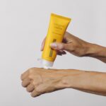 Margaret Dabbs London Fabulous Hands Intensive Hydrating Hand Lotion 200ml - Image 3