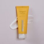 Margaret Dabbs London Fabulous Hands Intensive Hydrating Hand Lotion 200ml - Image 5