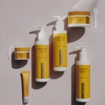 Margaret Dabbs London Fabulous Hands Intensive Hydrating Hand Lotion 200ml - Image 6