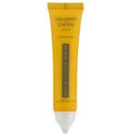 Margaret Dabbs London Fabulous Hands Nail & Cuticle Serum Pen 15ml - Image 4