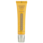 Margaret Dabbs London Fabulous Hands Nail & Cuticle Serum Pen 15ml - Image 3