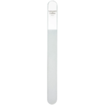 Margaret Dabbs London Crystal Nail File