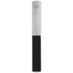 Margaret Dabbs London Fabulous Feet Foot File with 2 Replacement Pads - Image 3
