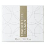 Margaret Dabbs London Pure Feet Cracked Heel Treatment Balm 30ml
