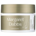 Margaret Dabbs London Pure Feet Cracked Heel Treatment Balm 30ml - Image 5