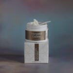 Margaret Dabbs London Pure Feet Cracked Heel Treatment Balm 30ml - Image 3