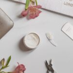 Margaret Dabbs London Pure Feet Cracked Heel Treatment Balm 30ml - Image 4