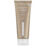 Margaret Dabbs London Pure Hands Repairing Hand Cream 75ml - Image 4