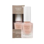 Margaret Dabbs London Pure Nails Nail Strengthening Treatment 9ml - Image 4