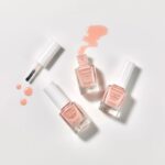Margaret Dabbs London Pure Nails Nail Strengthening Treatment 9ml - Image 3