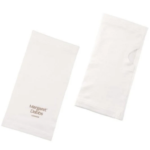 Margaret Dabbs London Luxury Treatment Gloves