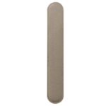 Margaret Dabbs London Crystal Nail File Cover - Image 3