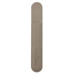 Margaret Dabbs London Crystal Nail File Cover - Image 2