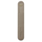 Margaret Dabbs London Crystal Nail File with Cover - Image 5