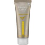 Margaret Dabbs London ThermaSulis Warming Hand Cream 75ml - Image 3
