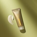 Margaret Dabbs London ThermaSulis Warming Hand Cream 75ml - Image 2