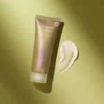 Margaret Dabbs London ThermaSulis Warming Foot Cream 75ml - Image 3