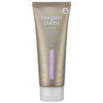 Margaret Dabbs London ThermaSulis Warming Foot Cream 75ml
