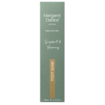 Margaret Dabbs London Fabulous Feet Limited Edition Hydrating Foot Soak 200ml - Image 2