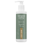 Margaret Dabbs London Fabulous Feet Limited Edition Hydrating Foot Soak 200ml