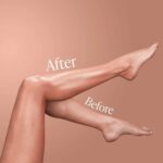 Margaret Dabbs London Concealing & Firming Leg Serum 200ml - Image 4