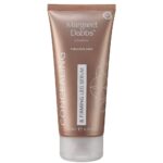 Margaret Dabbs London Concealing & Firming Leg Serum 200ml - Image 2