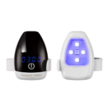 Margaret Dabbs London Nail Fungus Laser Device - Image 4