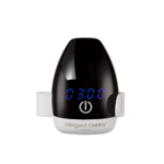 Margaret Dabbs London Nail Fungus Laser Device - Image 3