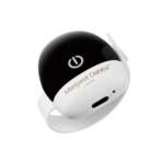 Margaret Dabbs London Nail Fungus Laser Device - Image 6