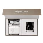 Margaret Dabbs London Nail Fungus Laser Device - Image 2