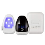 Margaret Dabbs London Nail Fungus Laser Device - Image 5