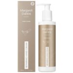 Margaret Dabbs London Pure Hands Repairing Hand Cream 200ml - Image 2